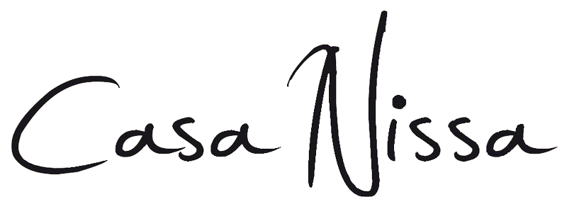 Cassa Nissa