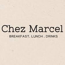 Chez Marcel