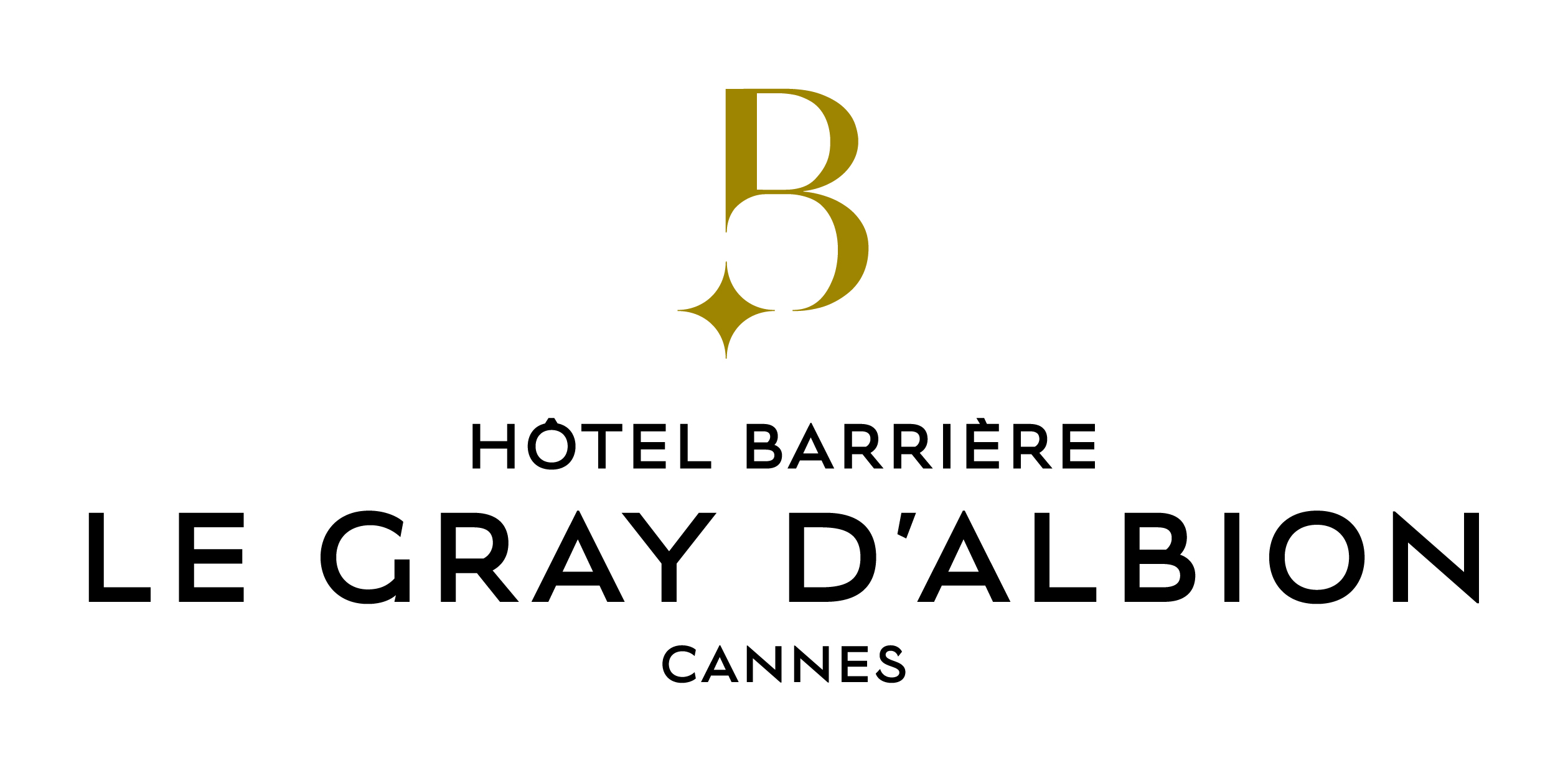 HotelGrayAlbionCanneslogoQ 2