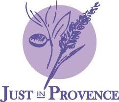 JustInProvence