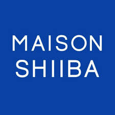 Maison shibba