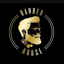 baber house port