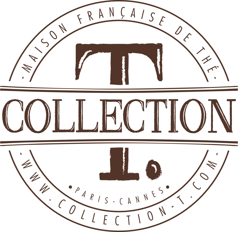 colloction T