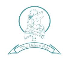 dukes
