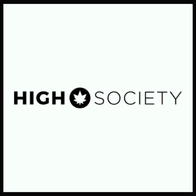 high society