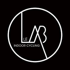 lab cycling