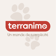 terranimo