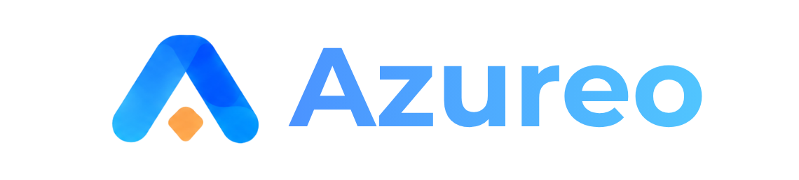 Azureo